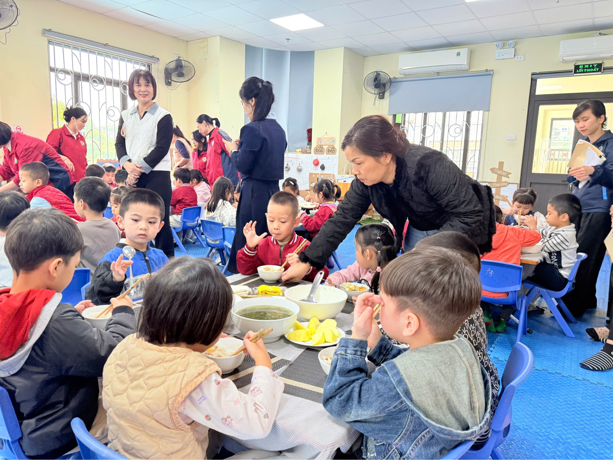 2025-11-04 15:59:24.363000