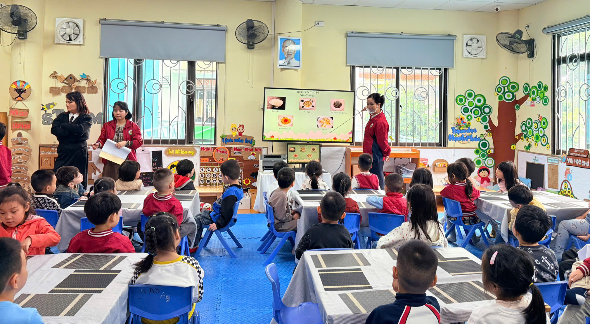 2025-11-04 16:00:51.487000