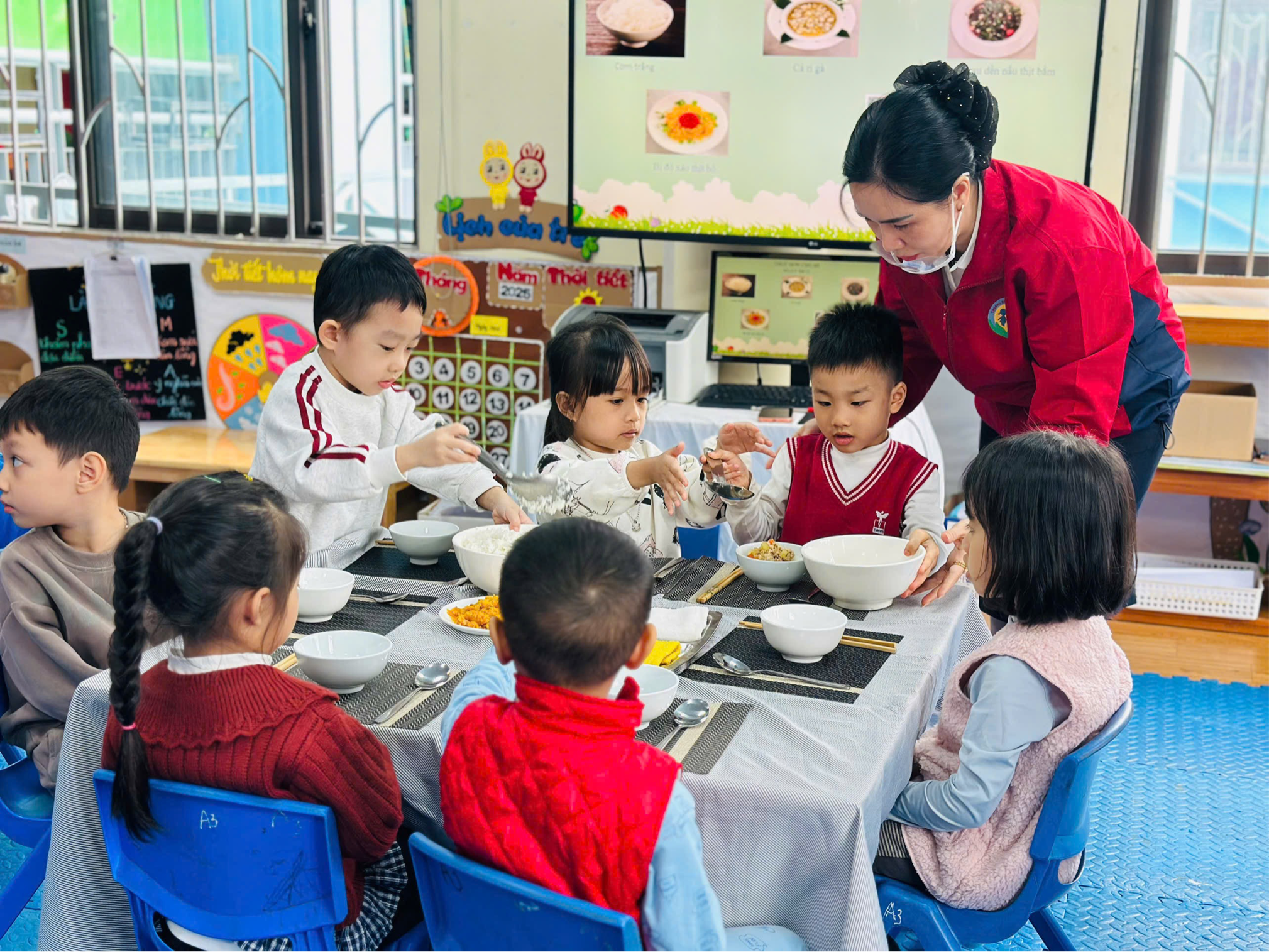 2025-11-04 16:03:31.768000