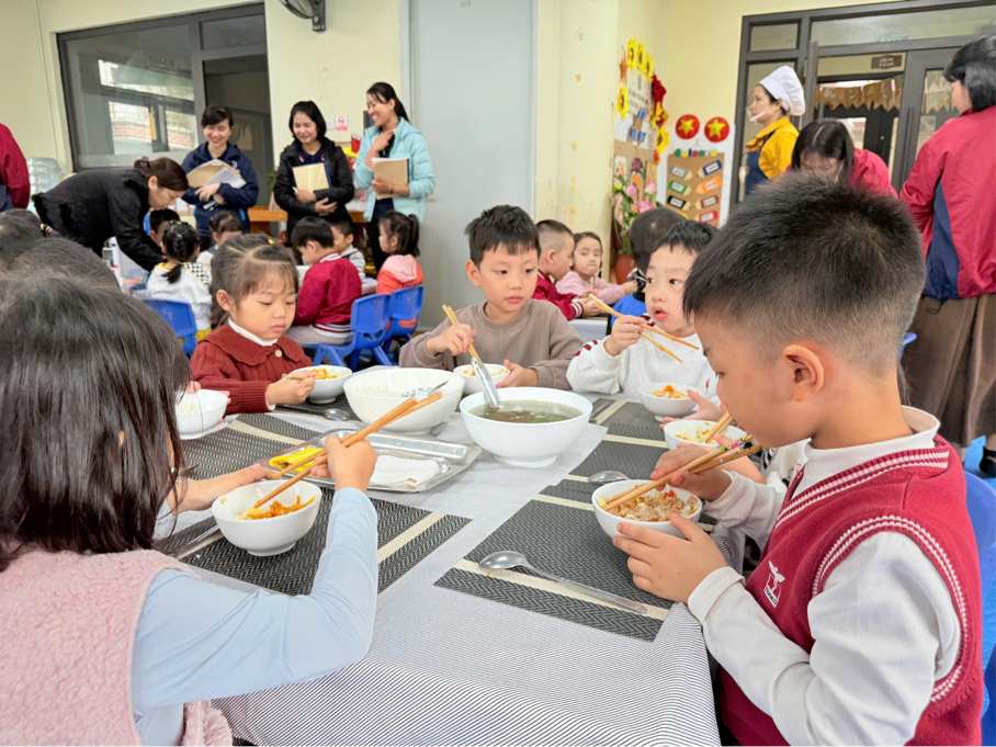 2025-11-04 16:00:53.689000