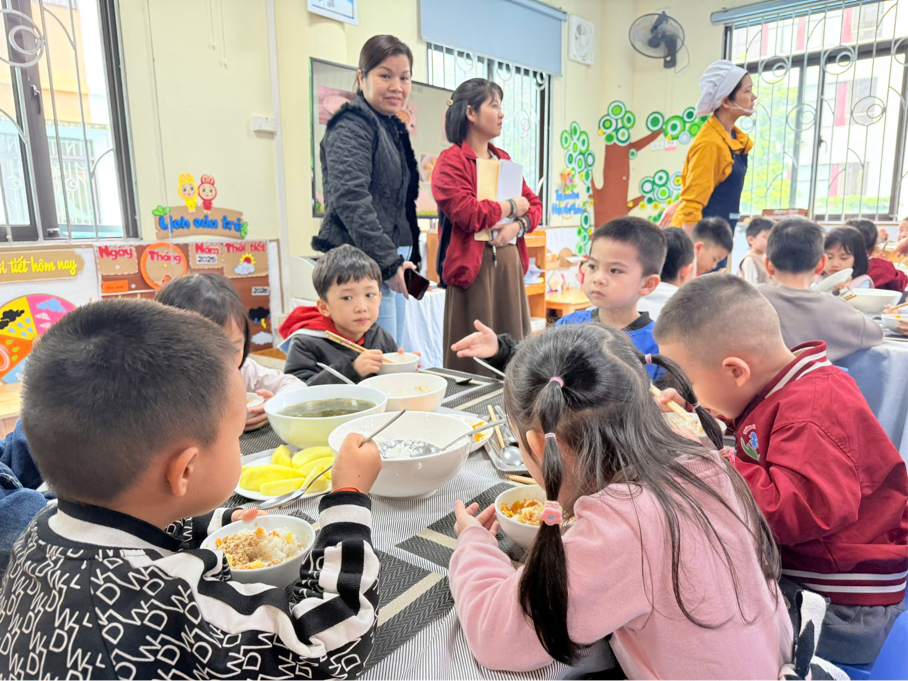 2025-11-04 16:00:54.603000