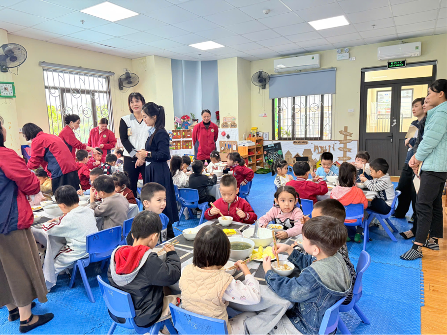 2025-11-04 16:00:55.097000