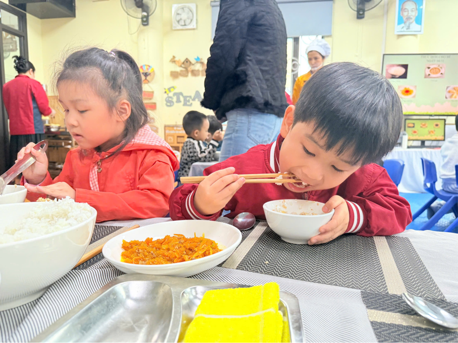 2025-11-04 16:02:25.258000