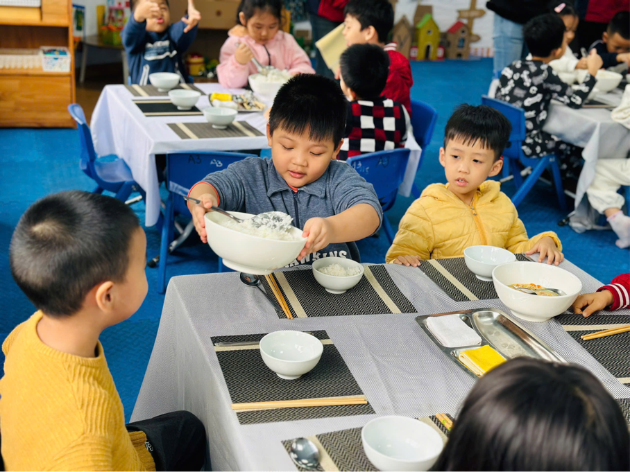 2025-11-04 16:02:26.542000