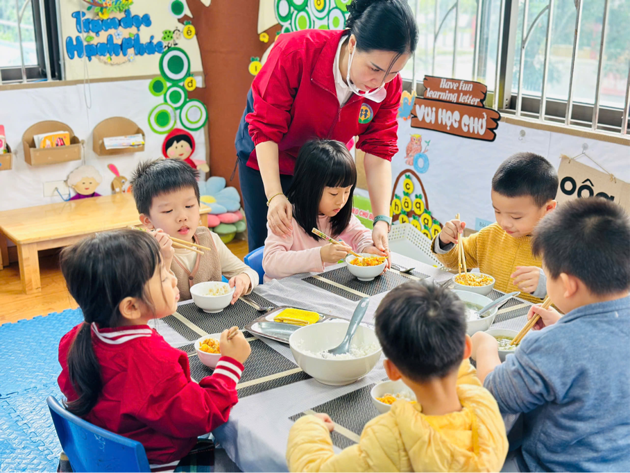 2025-11-04 16:02:27.002000