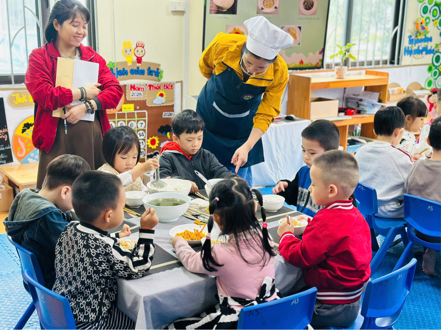 2025-11-04 16:03:30.218000