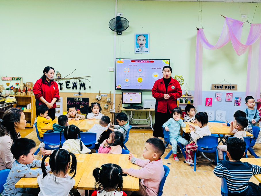 2025-12-18 13:44:35.519000