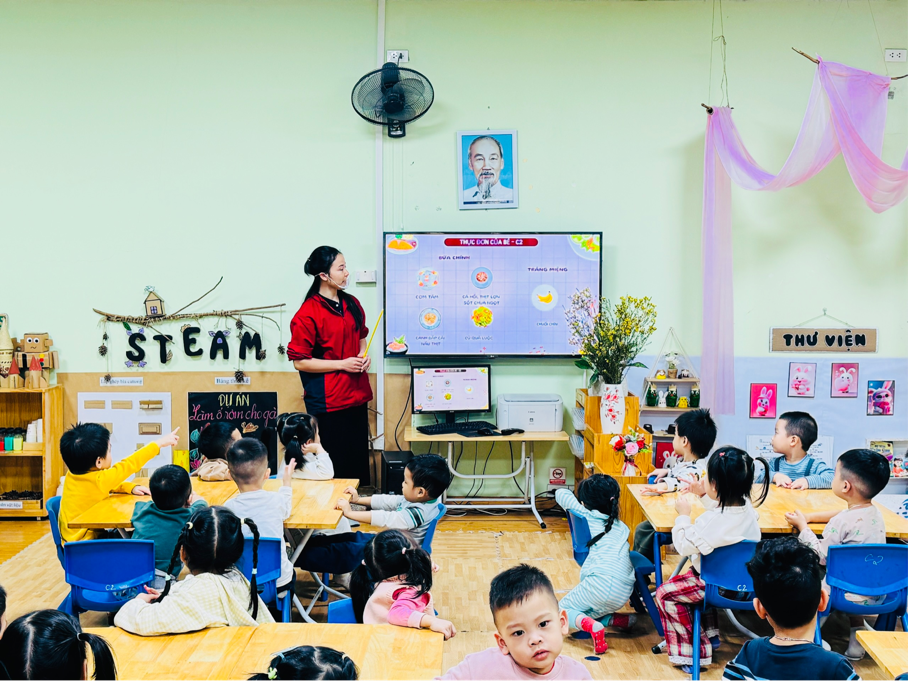 2025-12-18 13:45:25.724000