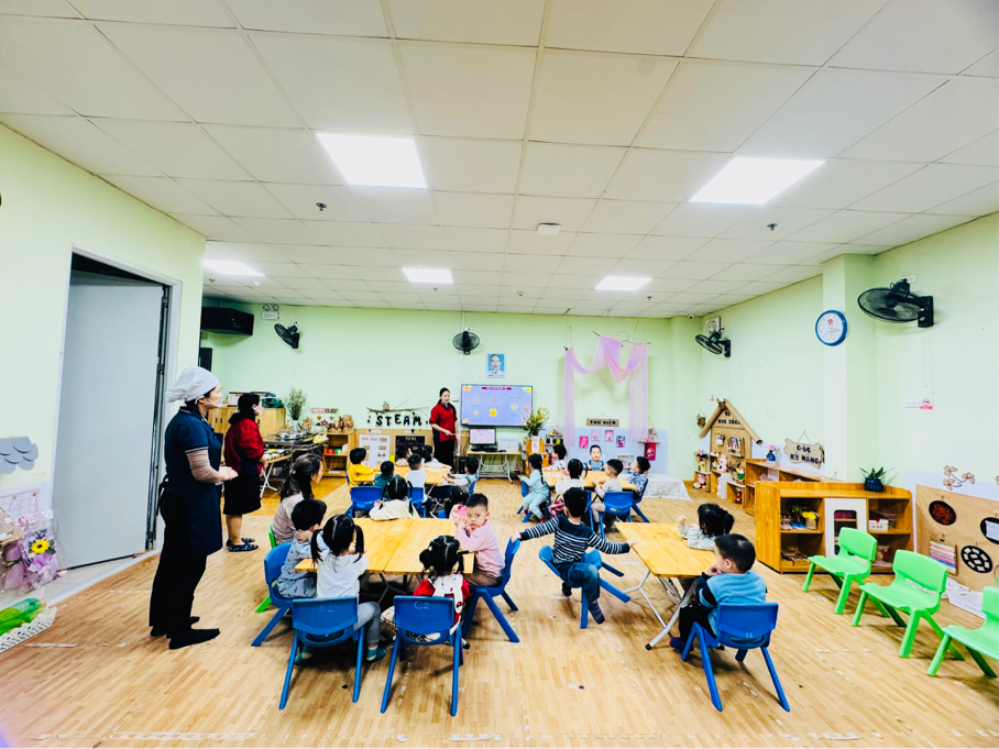 2025-12-18 13:47:22.494000