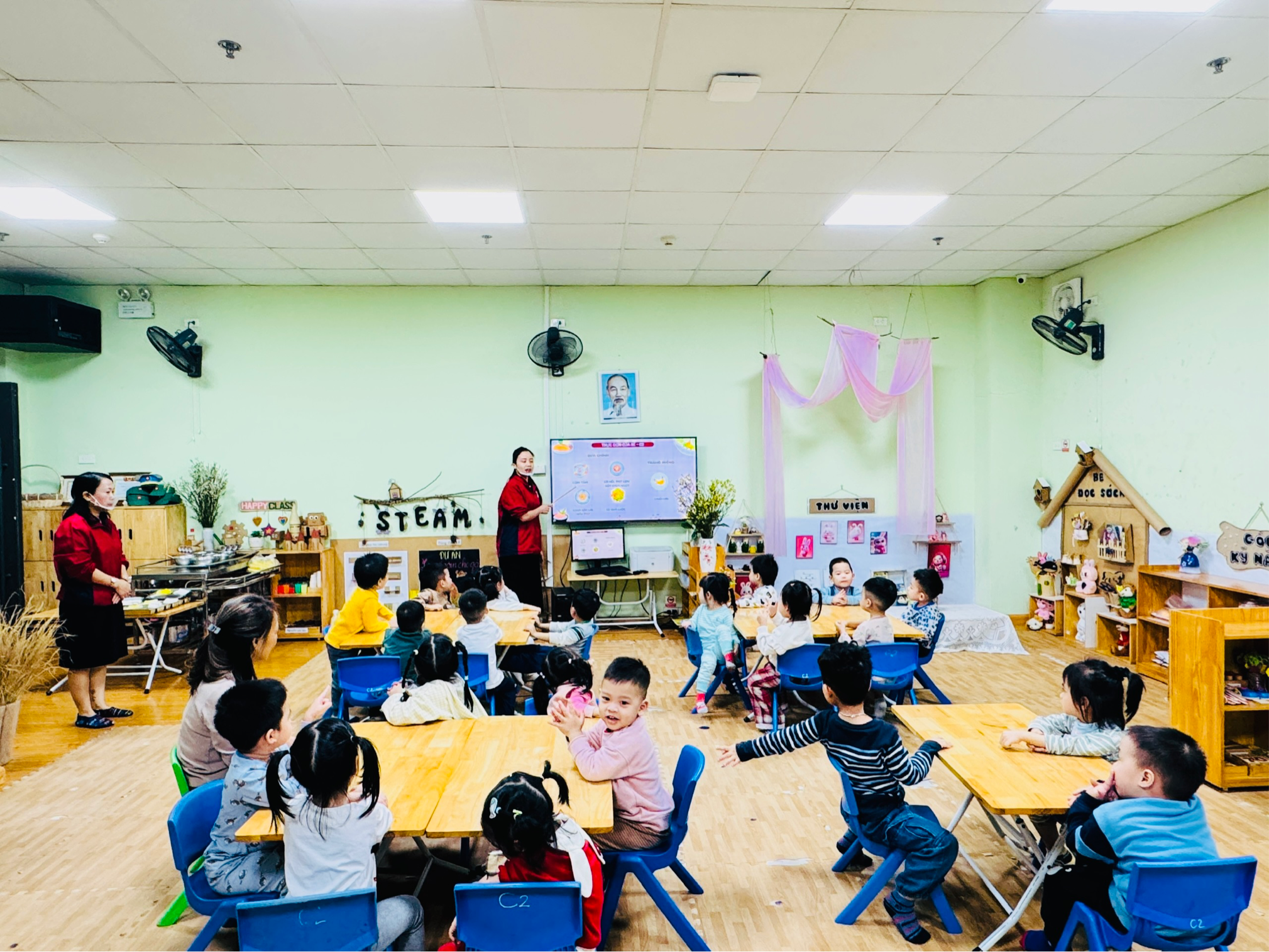 2025-12-18 13:47:22.897000