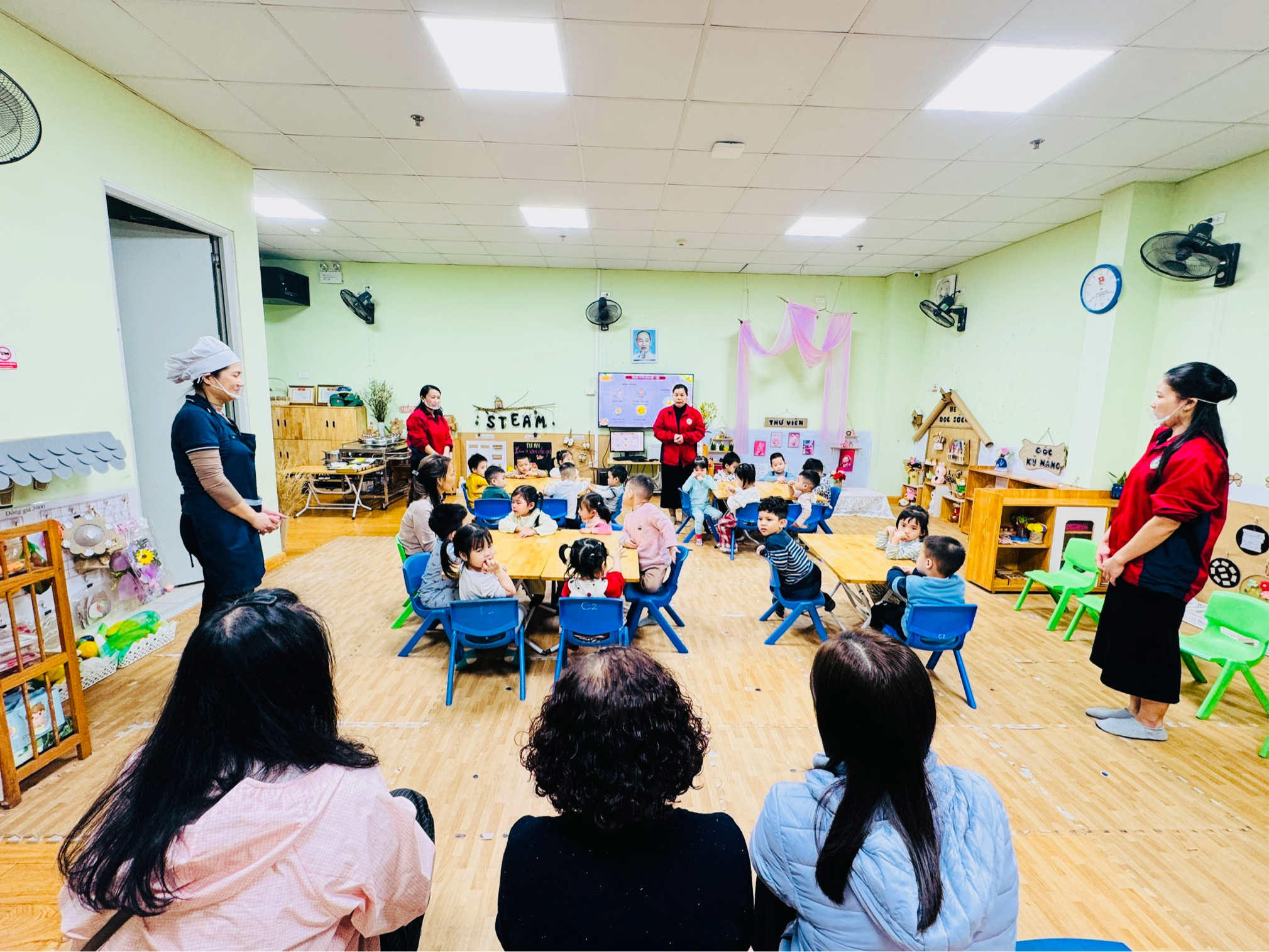 2025-12-18 13:57:37.682000