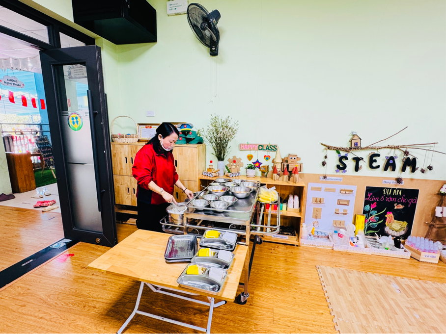 2025-12-18 13:50:18.820000