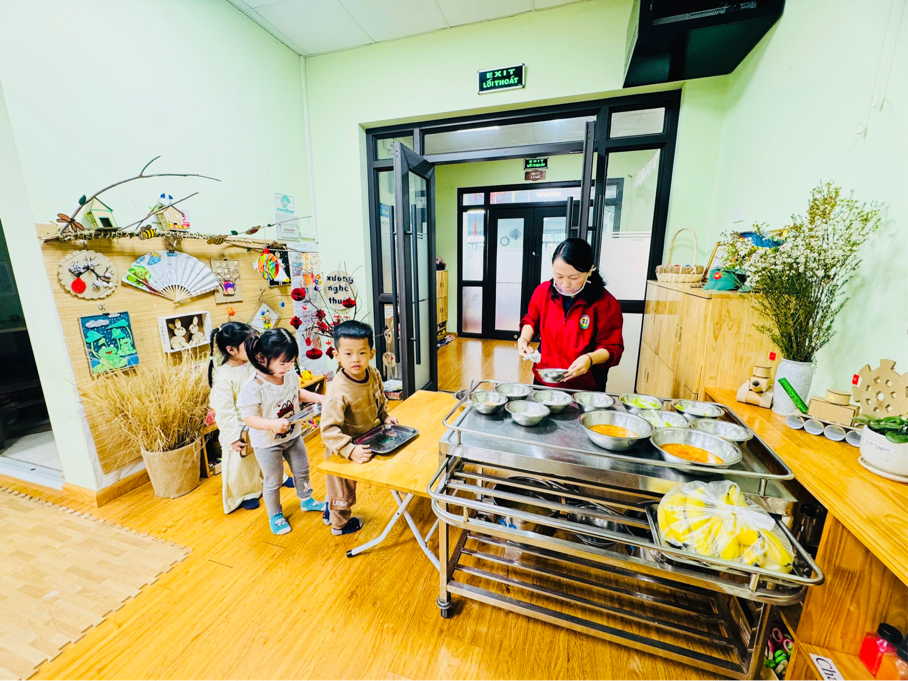 2025-12-18 13:50:19.281000