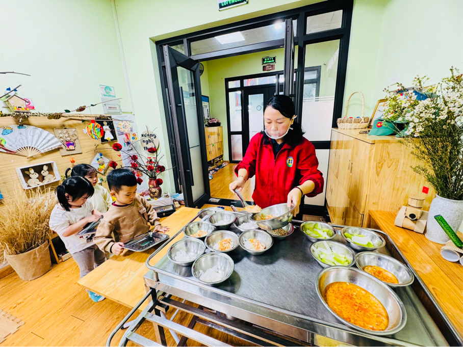 2025-12-18 13:50:19.724000