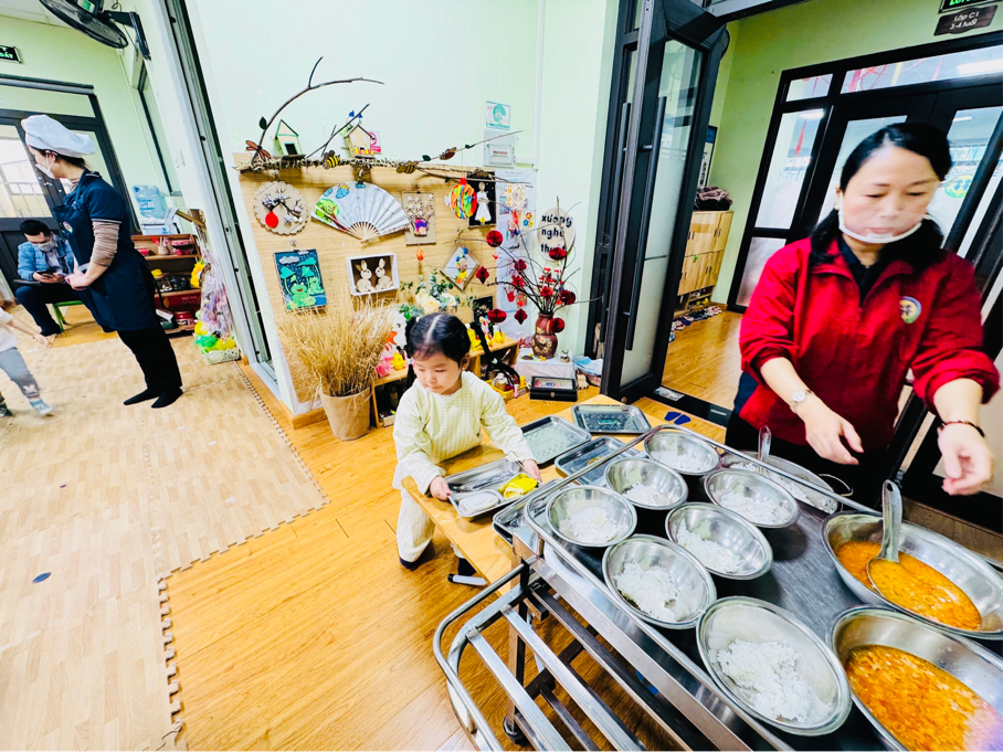 2025-12-18 13:53:36.908000