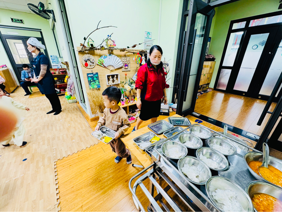 2025-12-18 13:53:37.410000