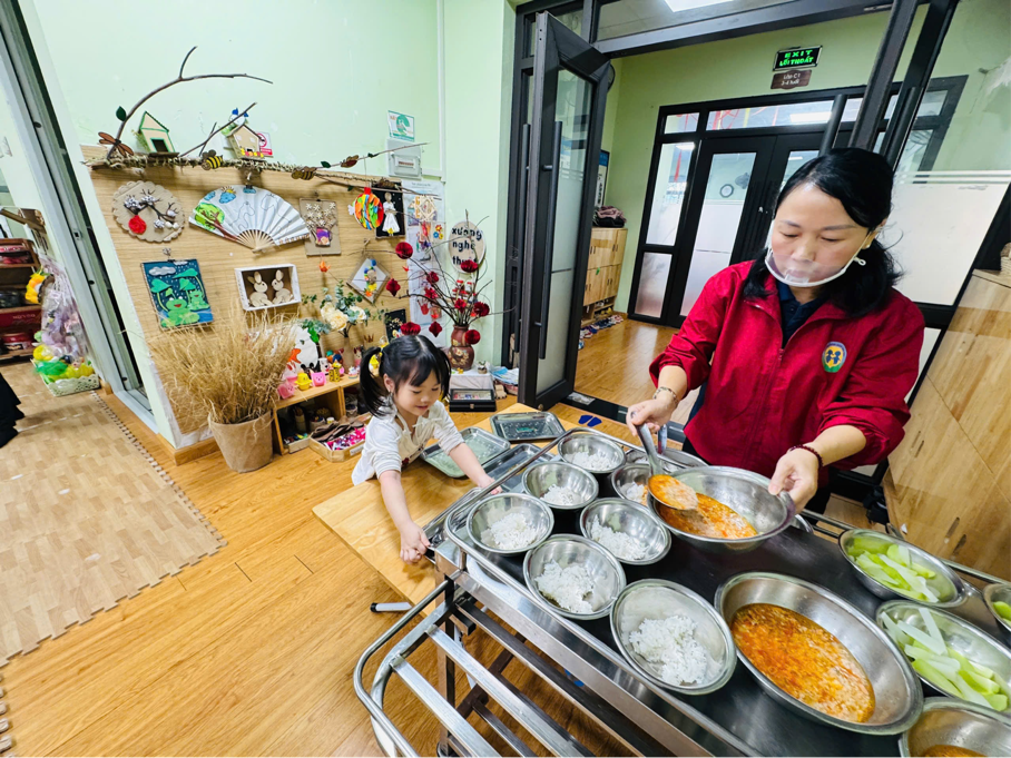 2025-12-18 13:53:37.868000