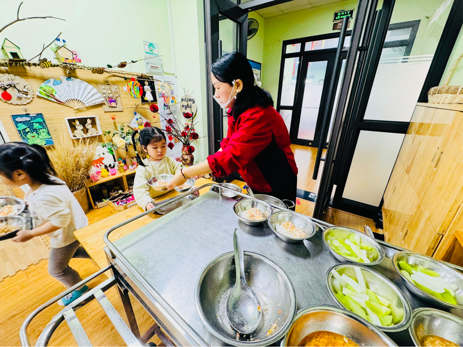 2025-12-18 13:53:38.833000