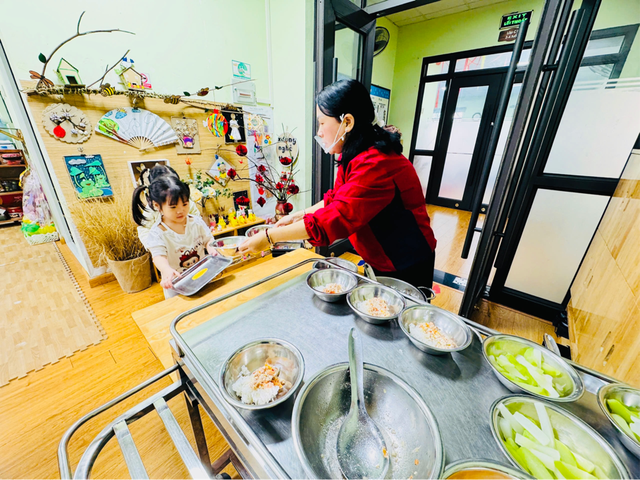 2025-12-18 13:53:39.313000