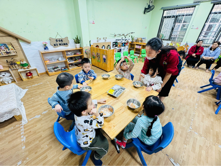 2025-12-18 13:53:39.790000