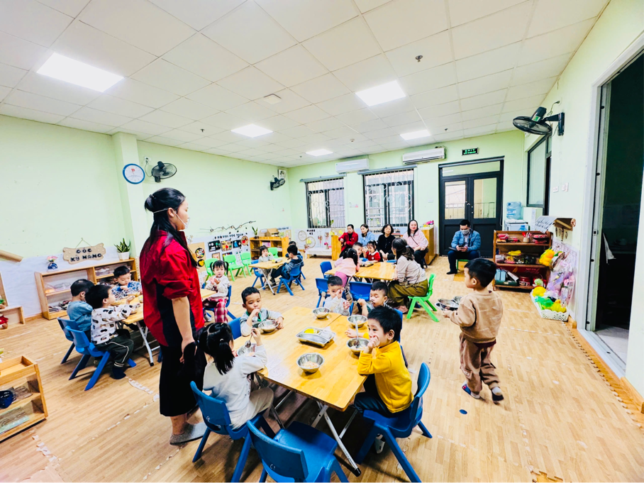 2025-12-18 13:53:40.283000