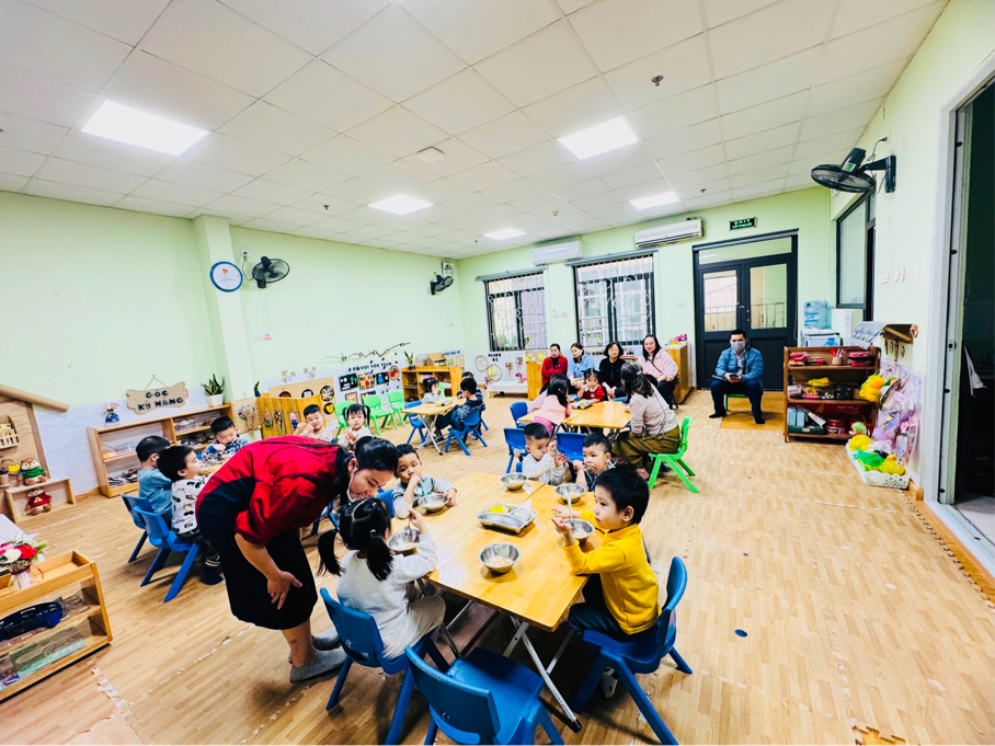 2025-12-18 13:53:40.702000