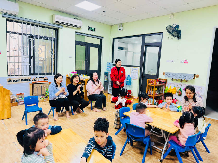 2025-12-18 13:48:46.623000