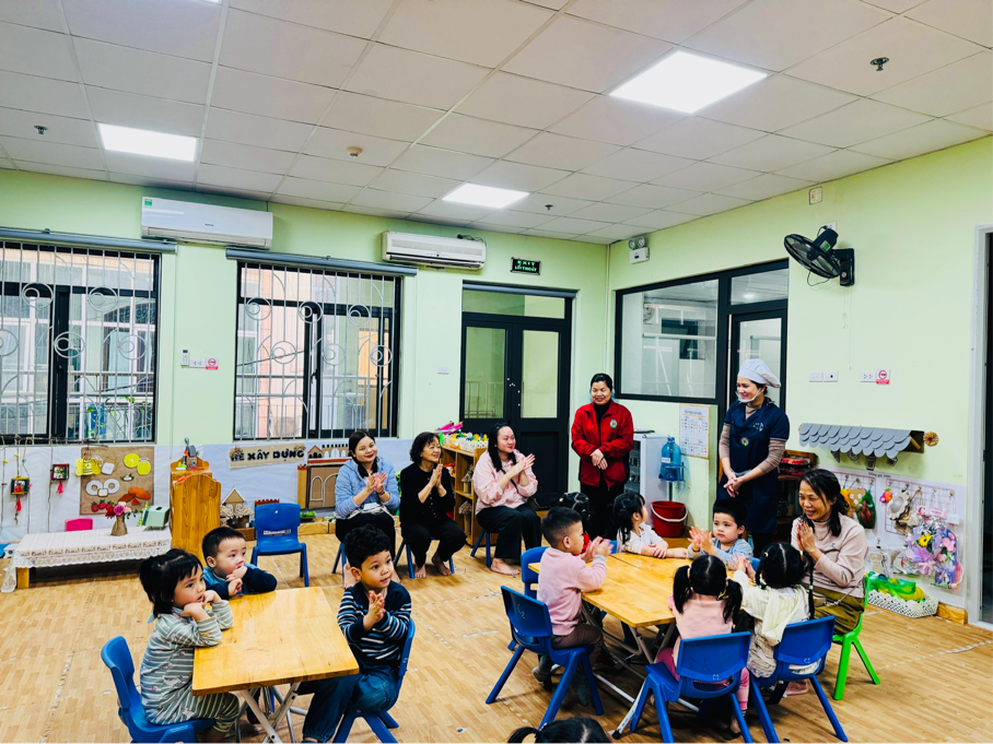 2025-12-18 13:48:47.112000