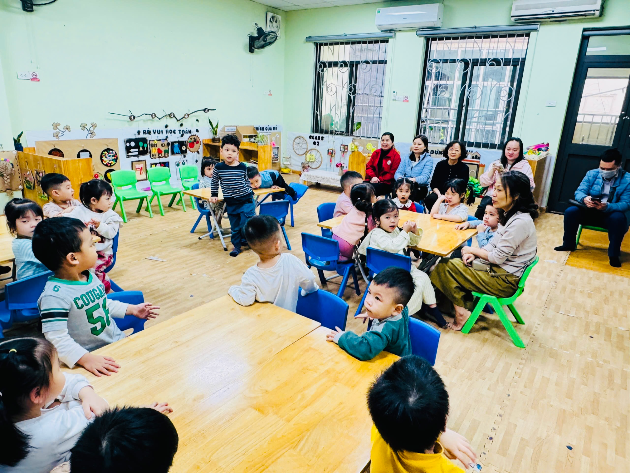 2025-12-18 13:48:47.576000