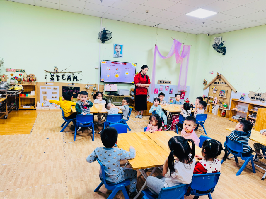 2025-12-18 13:57:37.260000