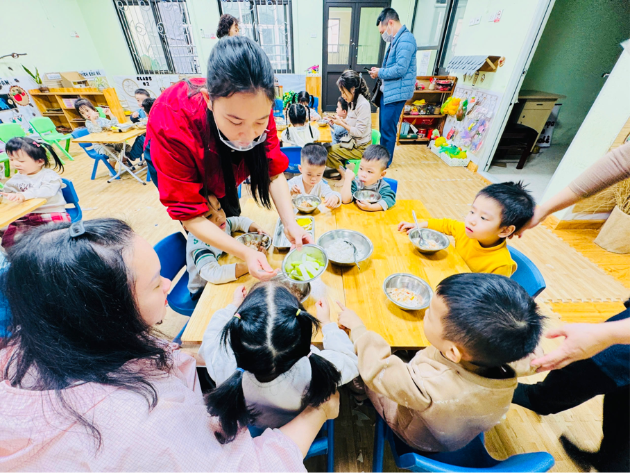 2025-12-18 13:55:05.794000