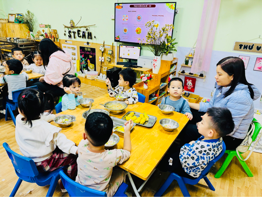 2025-12-18 13:55:06.308000