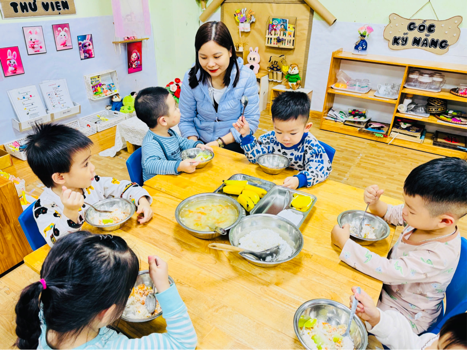 2025-12-18 13:55:07.265000