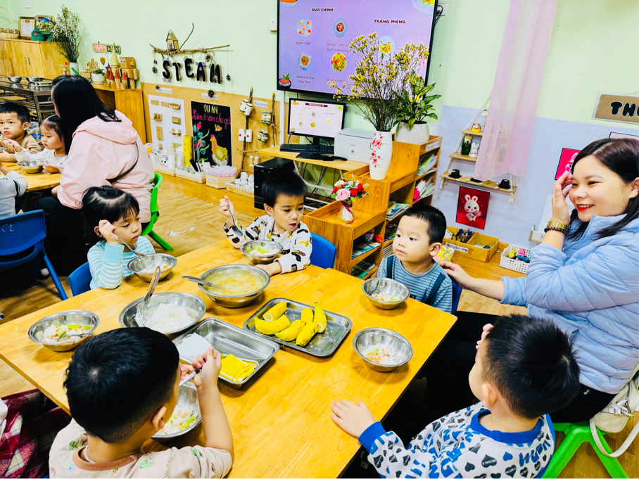 2025-12-18 13:55:07.775000