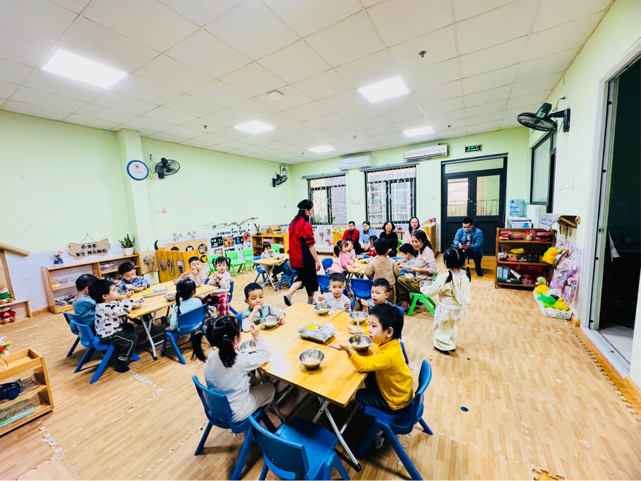 2025-12-18 13:55:08.264000