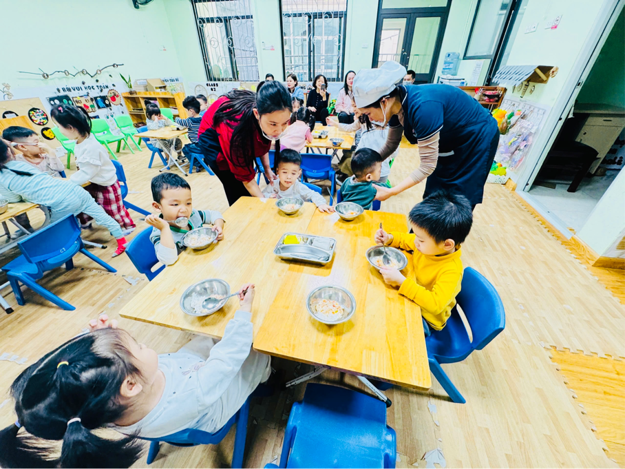 2025-12-18 13:55:08.700000