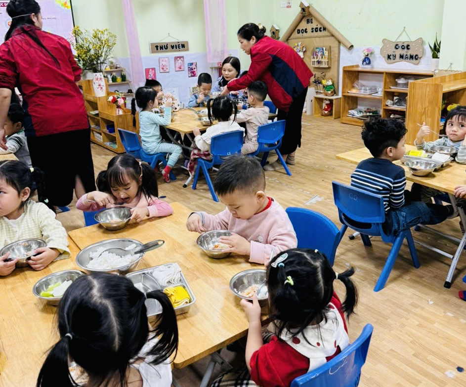 2025-12-18 13:56:17.254000