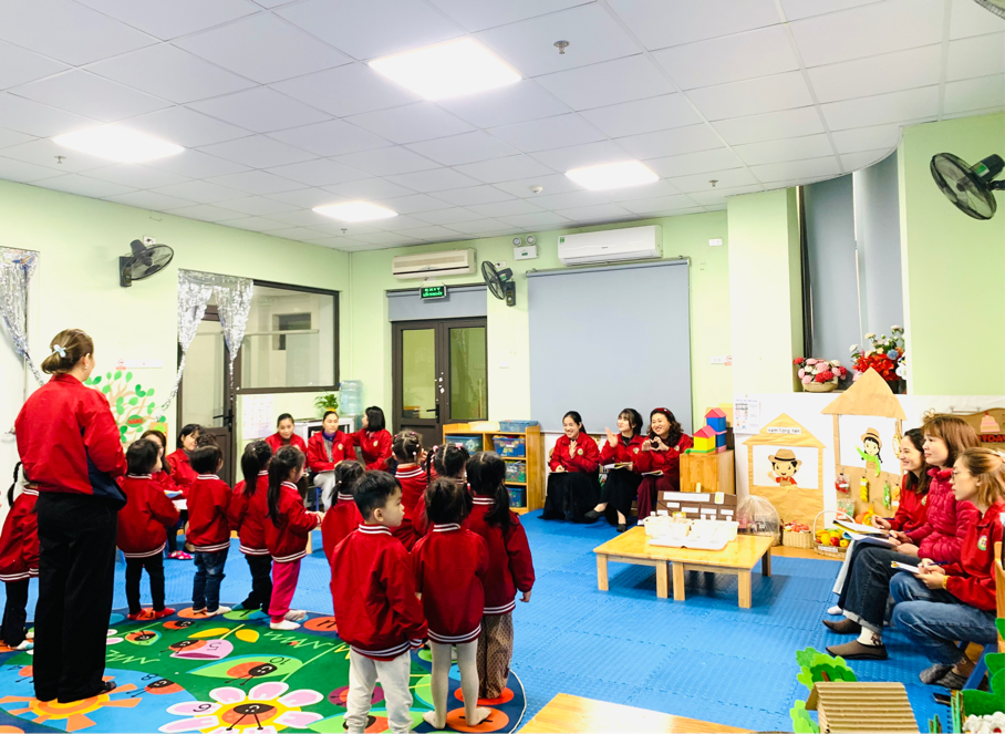 2025-02-13 11:27:46.779000