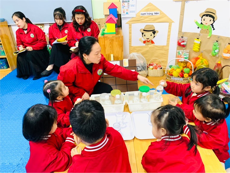 2025-02-13 11:29:14.838000