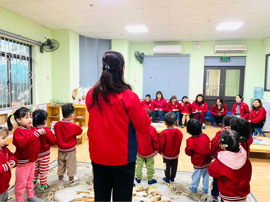 2025-02-13 11:27:47.410000