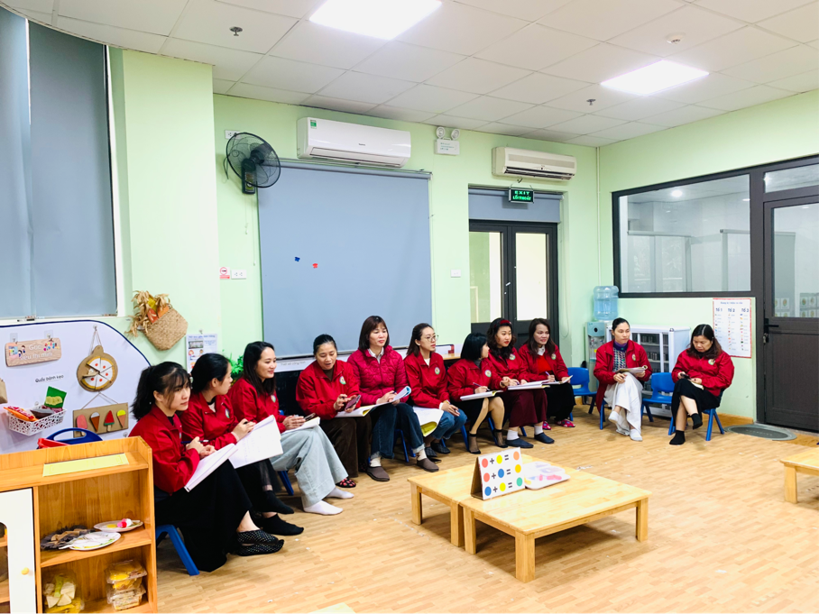 2025-02-13 11:27:48.045000