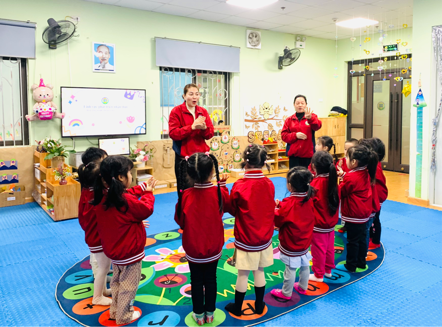 2025-02-13 11:29:10.637000