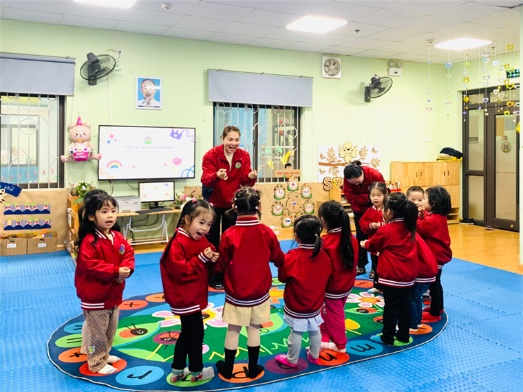 2025-02-13 11:29:11.311000