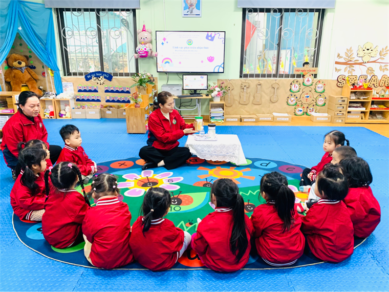 2025-02-13 11:29:12.041000