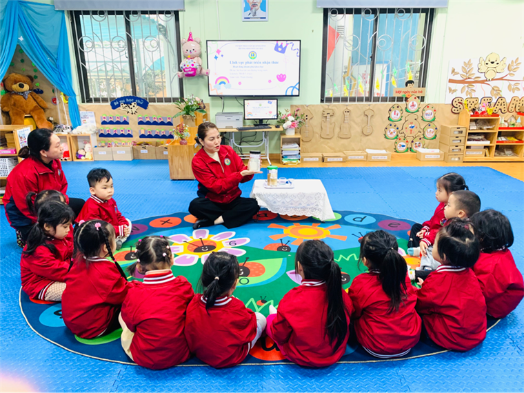 2025-02-13 11:29:12.744000