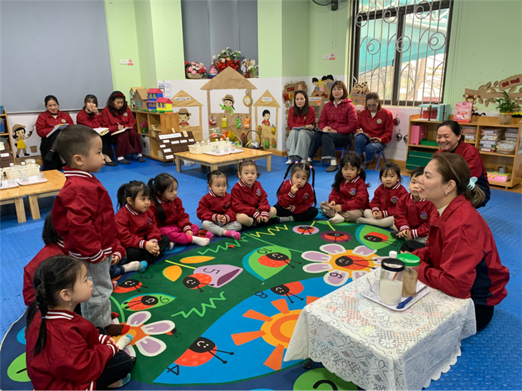 2025-02-13 11:29:13.461000