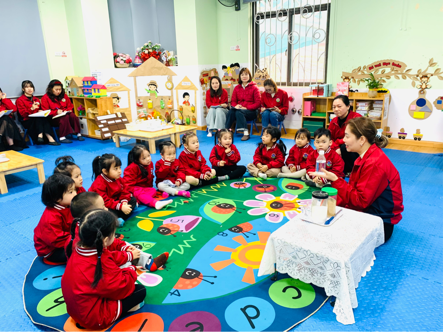 2025-02-13 11:29:14.169000