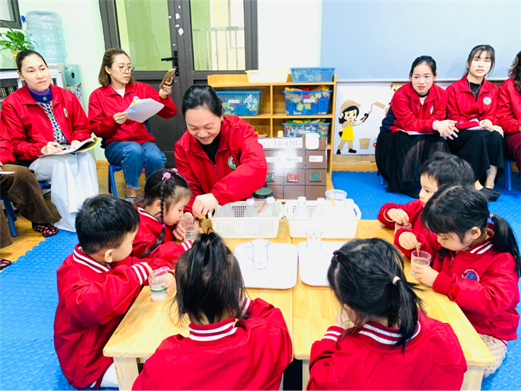 2025-02-13 11:29:15.517000