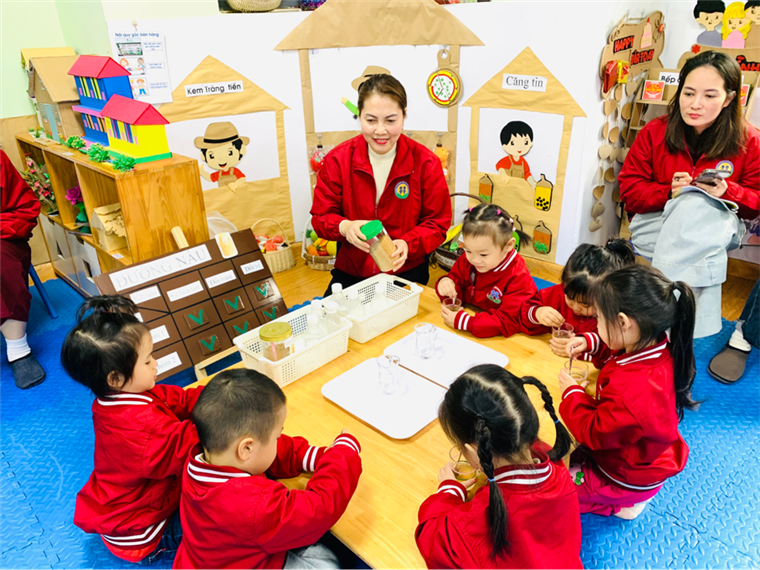 2025-02-13 11:29:16.200000