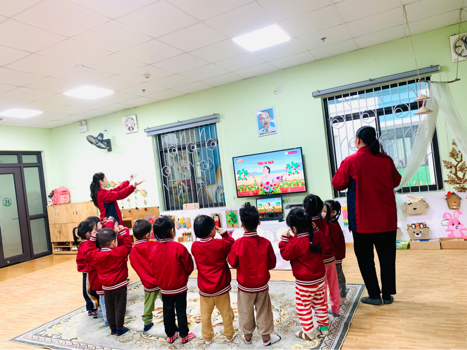 2025-02-13 11:30:58.459000